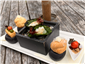 canapes